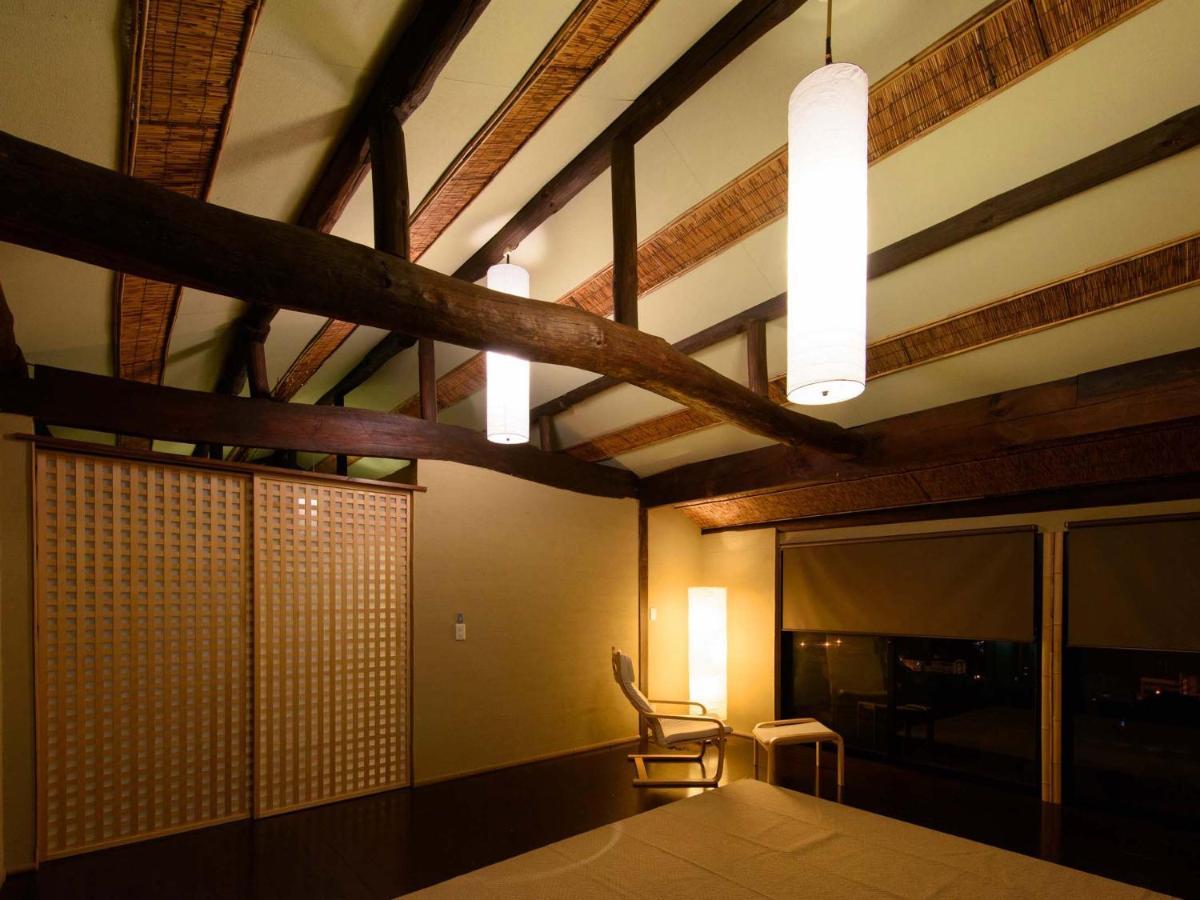 Onomichi Senkouji Sakano Rian Fuu ภายนอก รูปภาพ
