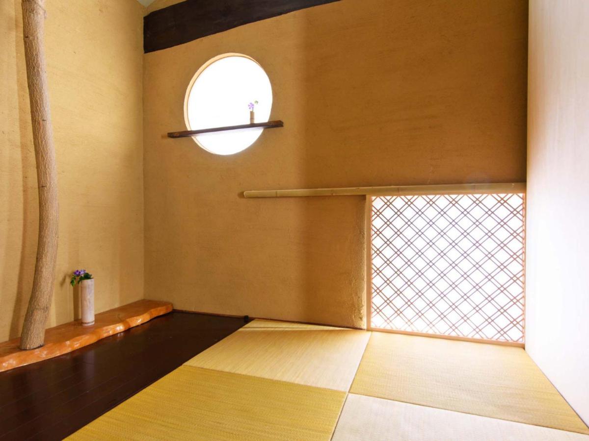 Onomichi Senkouji Sakano Rian Fuu ภายนอก รูปภาพ