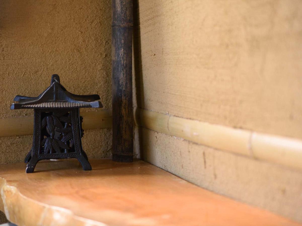 Onomichi Senkouji Sakano Rian Fuu ภายนอก รูปภาพ