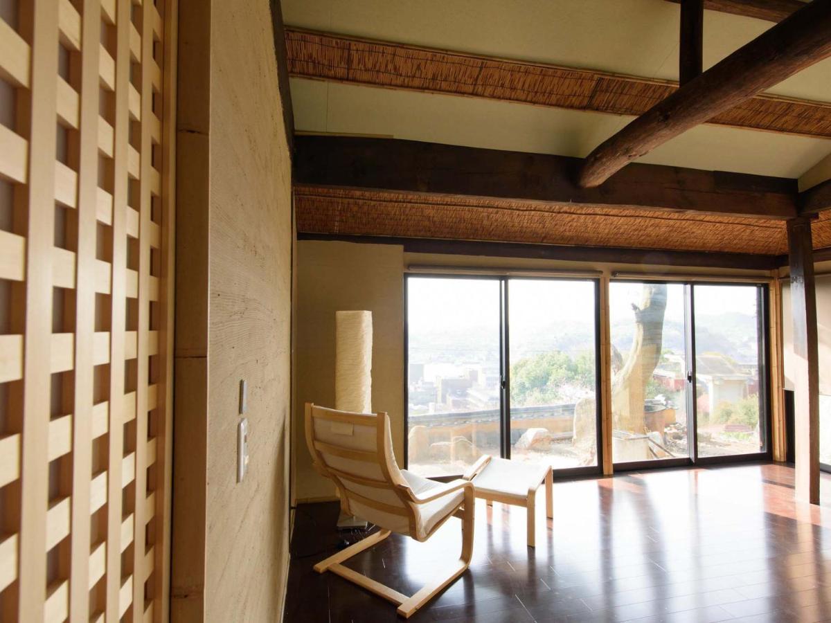 Onomichi Senkouji Sakano Rian Fuu ภายนอก รูปภาพ
