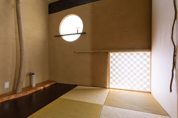 Onomichi Senkouji Sakano Rian Fuu ภายนอก รูปภาพ